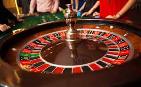 Privasi bonus saat akses cph2015