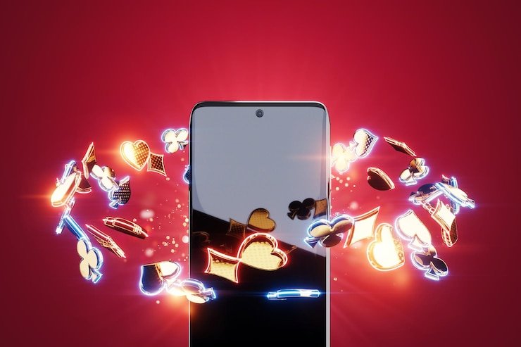 Pemeriksaan akun sebelum penarikan cepat